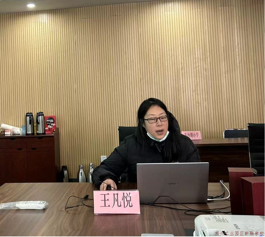 8ebce65f4aad4f38a85076a9a1a6fc84.png 8ebce65f4aad4f38a85076a9a1a6fc84.png