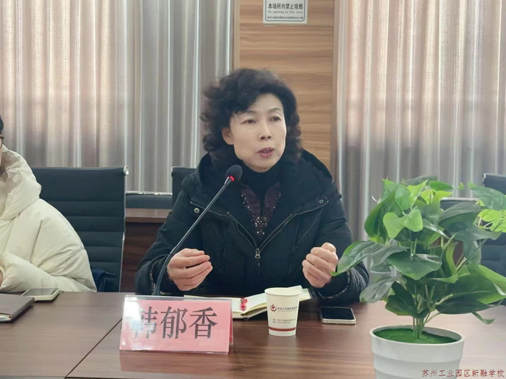 9ede51e5c38d420794c083f069f51161.png 9ede51e5c38d420794c083f069f51161.png