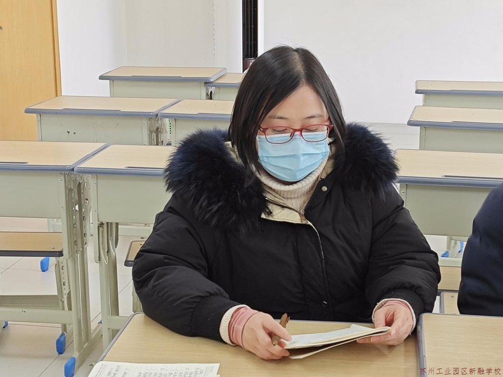 b7620145b1634b89aa536682b953f669.png b7620145b1634b89aa536682b953f669.png