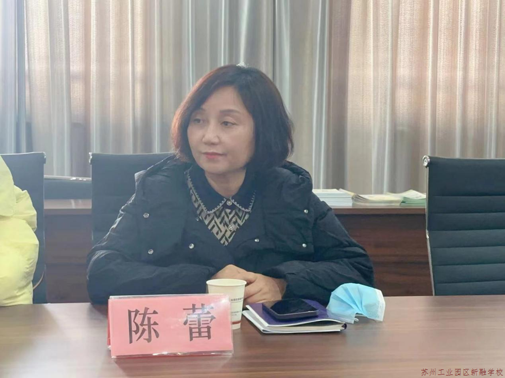 d4dd5701c8084abb929b2ca742ed16ec.png d4dd5701c8084abb929b2ca742ed16ec.png