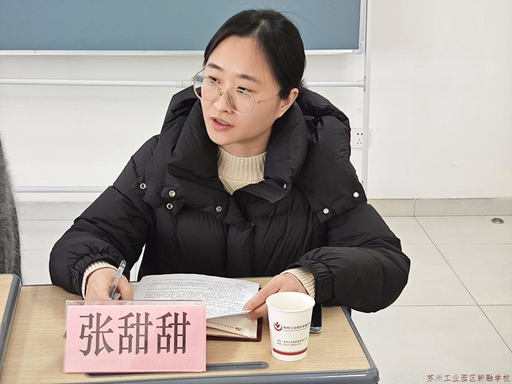 e2b34a01b7dd4a78b77e4bfc5c43d666.png e2b34a01b7dd4a78b77e4bfc5c43d666.png