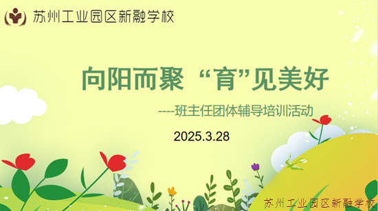 ec9deff5695748a69df3d1cdb5bf94d8.Png