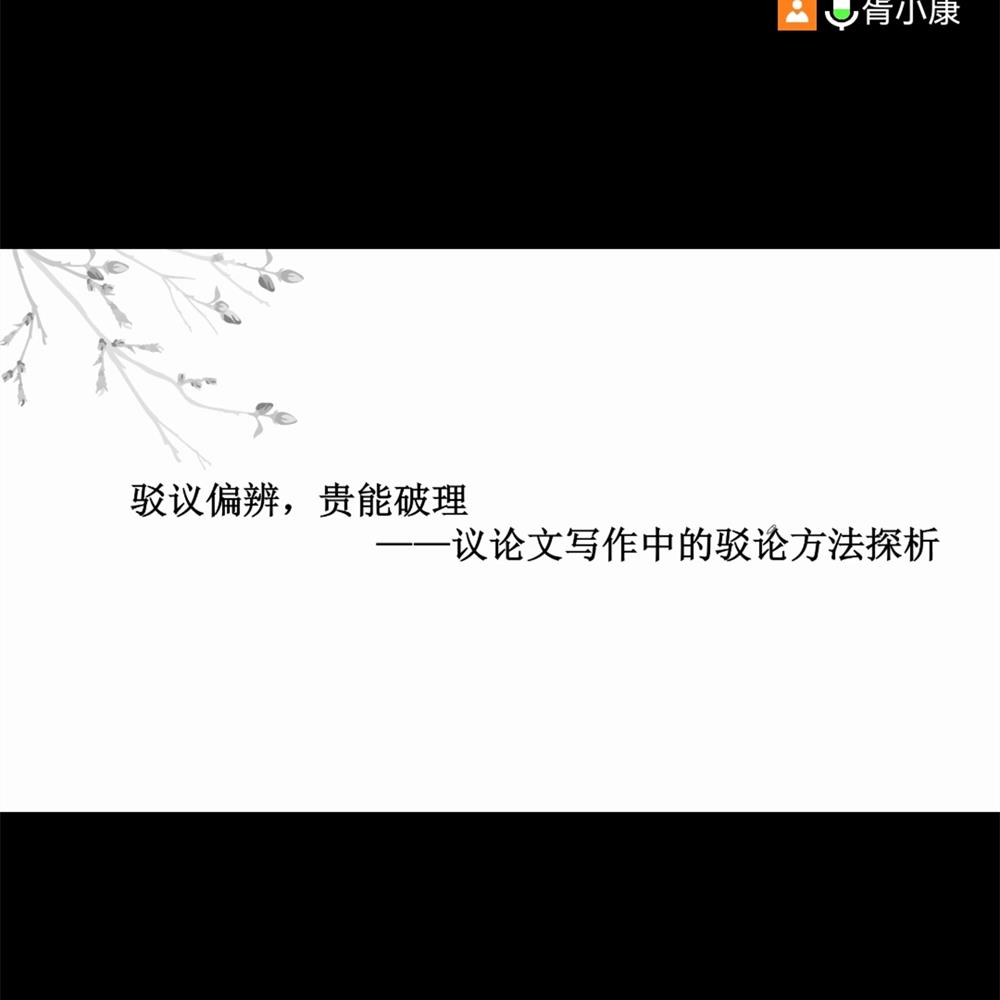 7b9d3108cb2d40b59d9f299b464f9abd.jpg