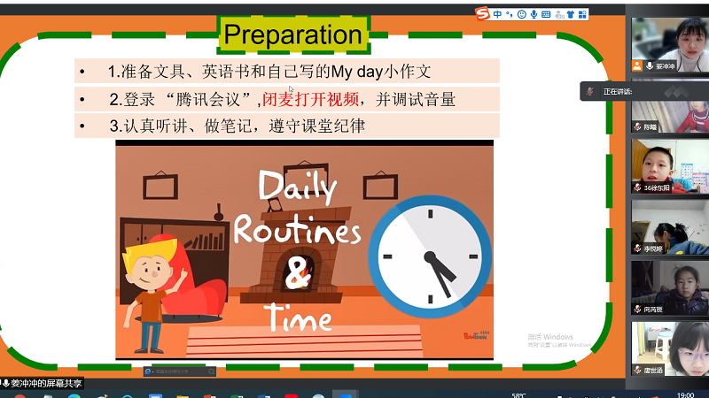 1f1f9ed8413949d396b5acf85eb046a2.png