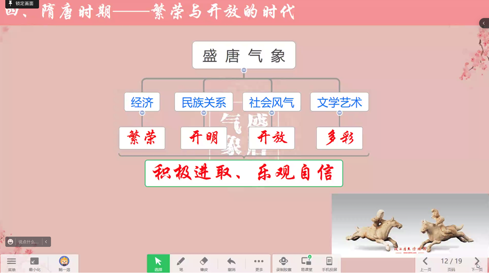a811bd6908c34c329a829ab406f2da70.png