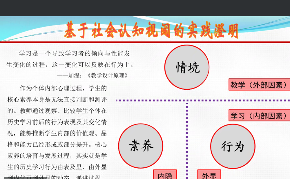 4d9aeff75efe40c4ae3669dc3b2d0913.png