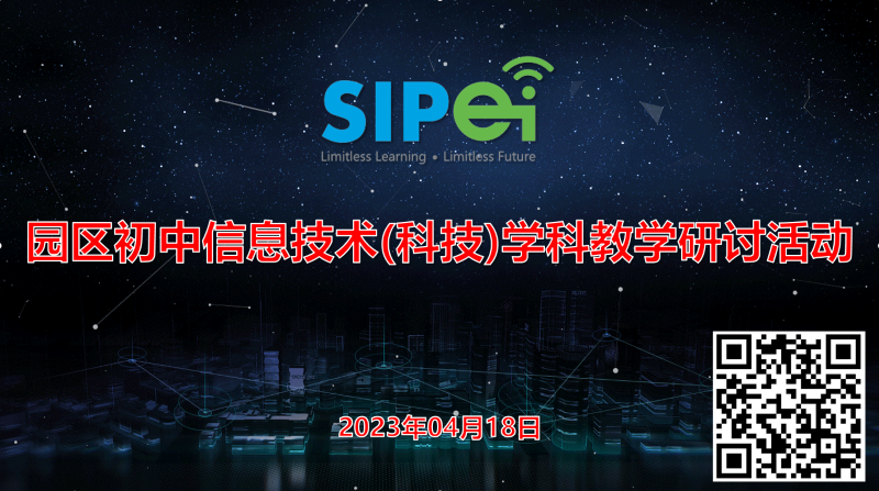 e32fdf12ca0e41549130e060a9089243.png