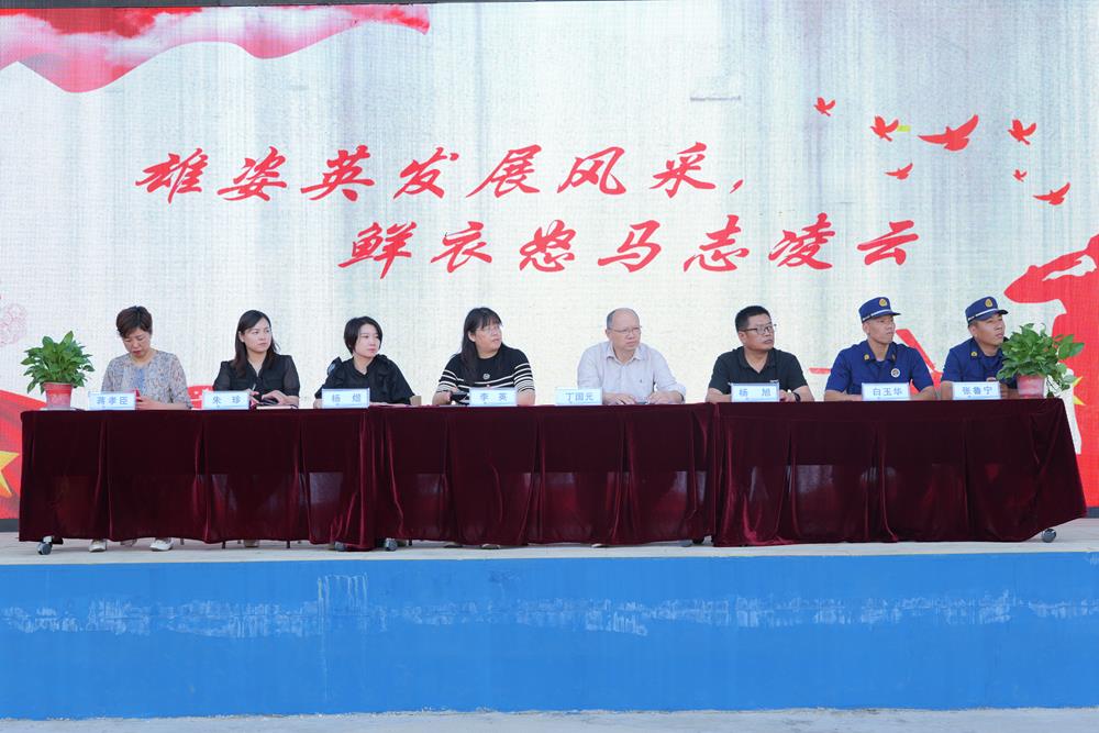 e9525fc29f294a15ad9db03b715c5bbb.JPG