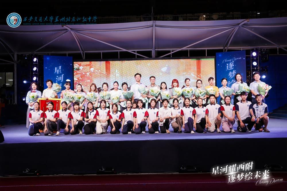 ebaf328dc89d45b08fe053857316706b.jpg