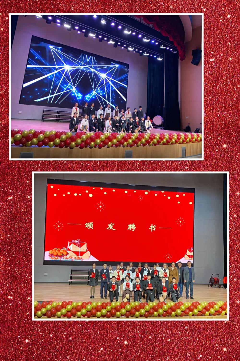 3d36d47197be4614b6be16438bf1e8a9.jpg
