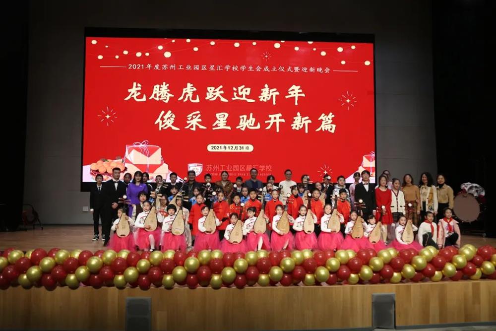 c85012e933374554837aa5df1393d8e1.jpg