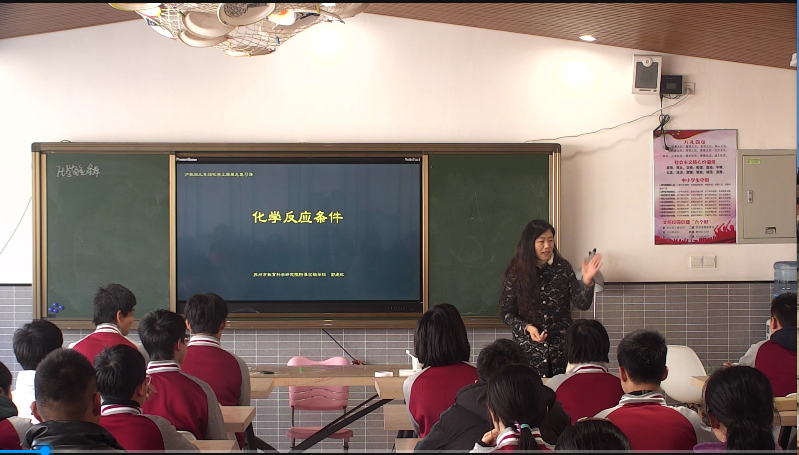 254b9dd7361c4900a4b55f0597eef342.png