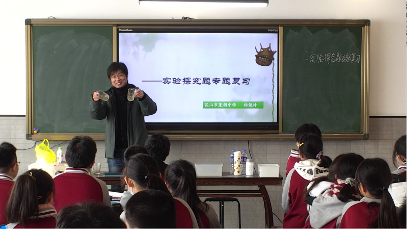 3c08d3a841204ef89d0bcae74ba4a154.png