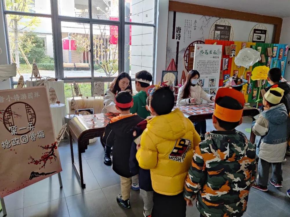 6fbd80f334e14570a1f063f26ca0c04c.jpg 6fbd80f334e14570a1f063f26ca0c04c.jpg