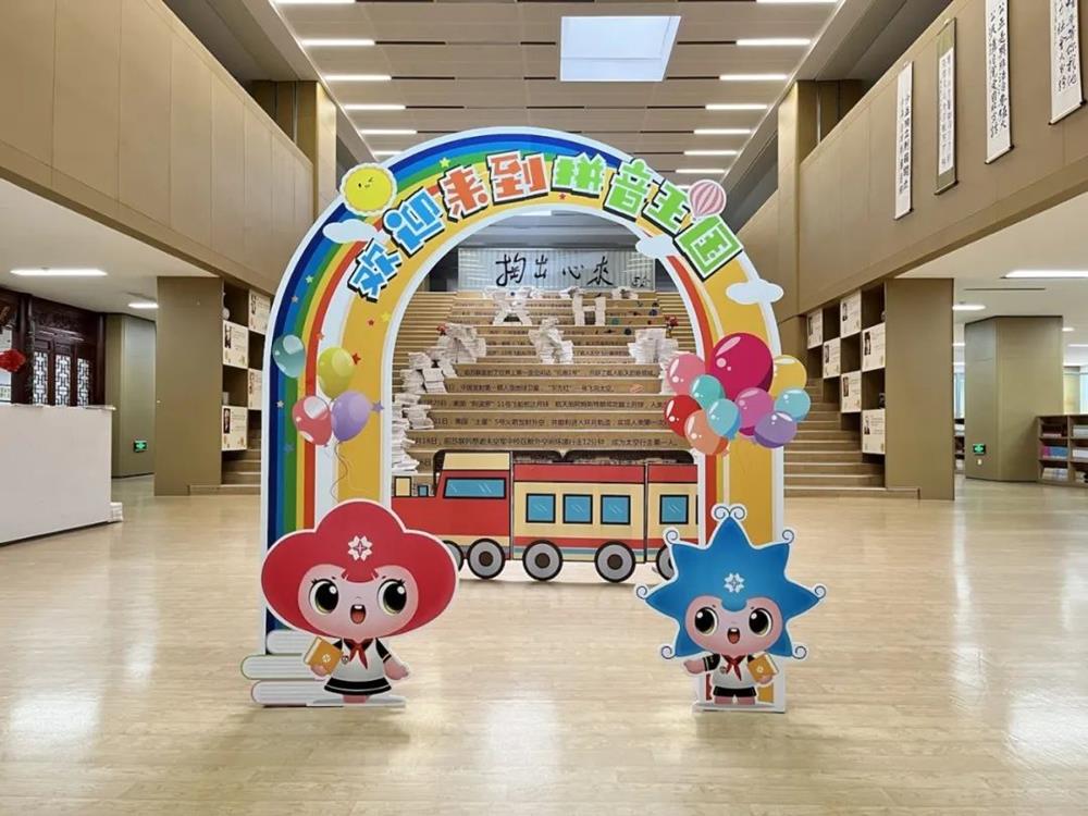 8cda006a0a954969b5830f5cc1dc7dbd.jpg 8cda006a0a954969b5830f5cc1dc7dbd.jpg