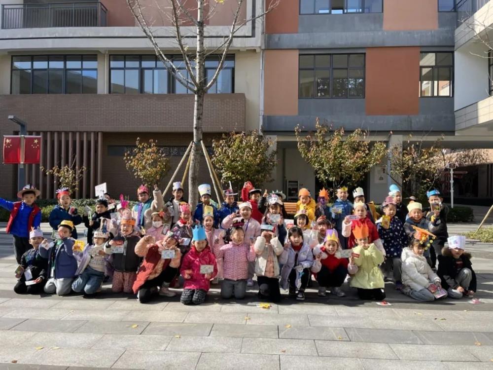 913567fffd08405fb8d74526ca2e408c.jpg 913567fffd08405fb8d74526ca2e408c.jpg