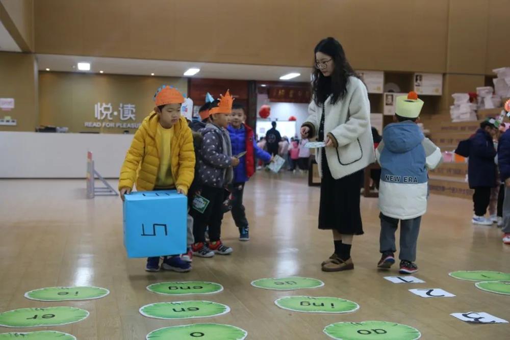 a561b6b33a4e4c24904117c373f2146a.jpg a561b6b33a4e4c24904117c373f2146a.jpg