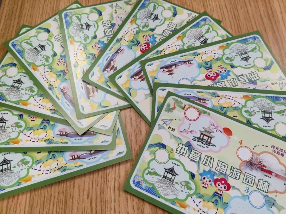 a58de30aa4ca4649afa05ef63cd0cd60.jpg a58de30aa4ca4649afa05ef63cd0cd60.jpg