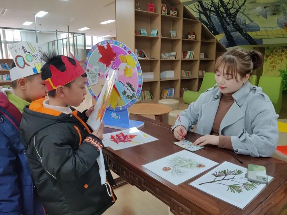 b784c8801c074487b7b5b770dd307dfa.jpg b784c8801c074487b7b5b770dd307dfa.jpg