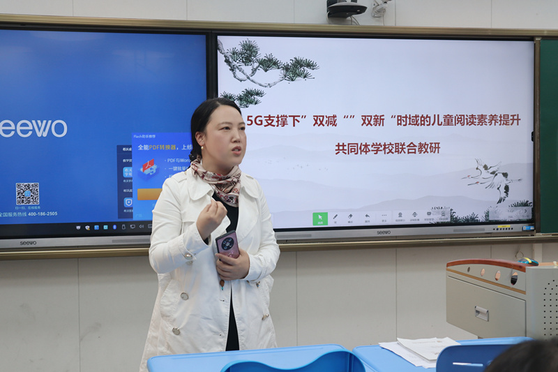 0534cd3c066e43d5a8c9efbe223ac25c.jpg 0534cd3c066e43d5a8c9efbe223ac25c.jpg