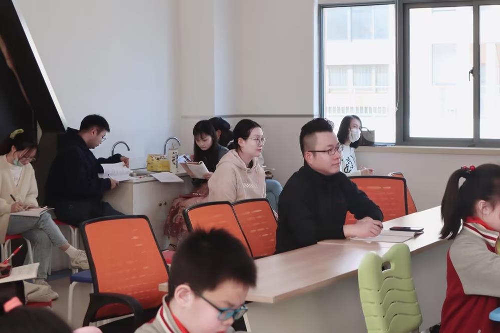 06ca24c43788430a9ef9cb49a5a0bd7d.jpg 06ca24c43788430a9ef9cb49a5a0bd7d.jpg