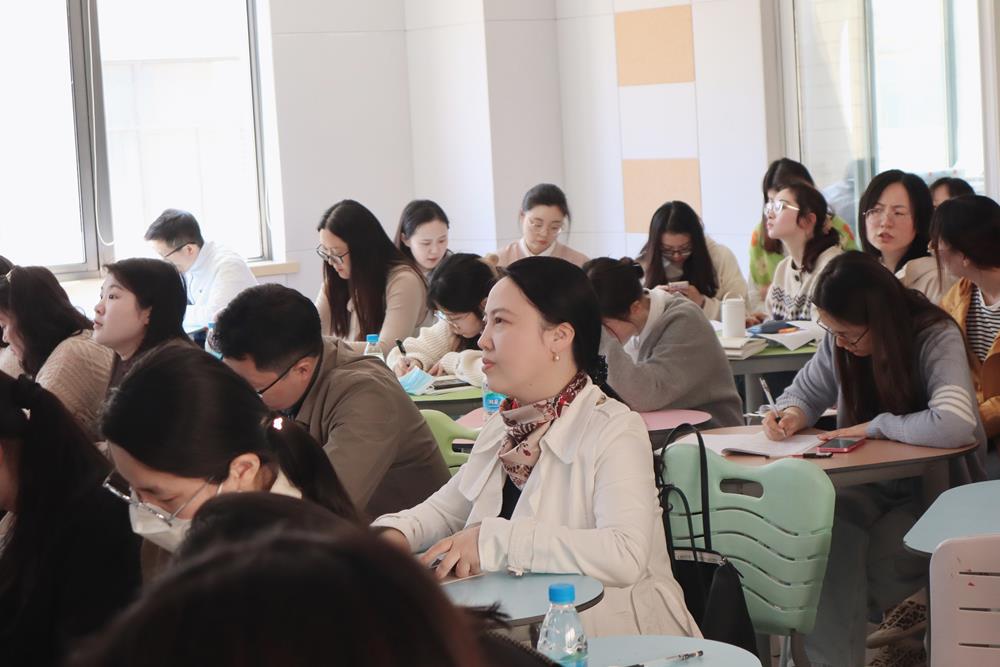 963dfee6627c4dcc8c832c817affc1a6.jpg 963dfee6627c4dcc8c832c817affc1a6.jpg