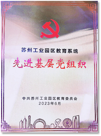 34e9aea5665b4311a01406ffaa55f37a.png