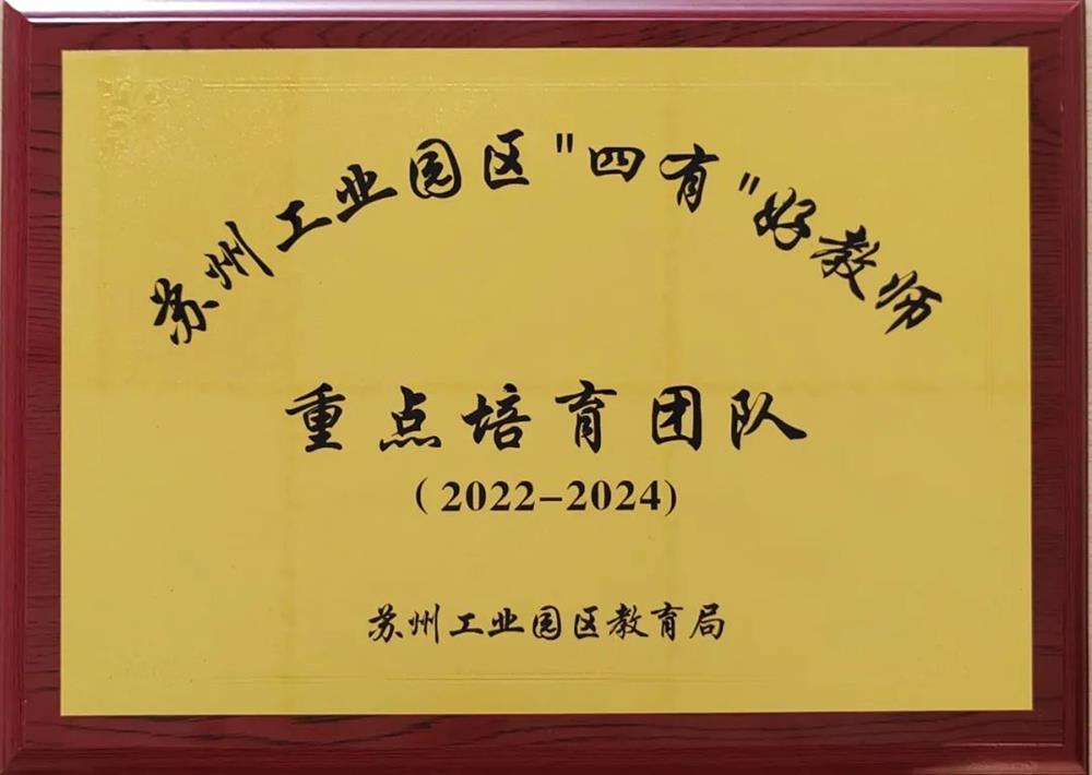 48ae7aaeabe148ff892ba24971104797.jpg