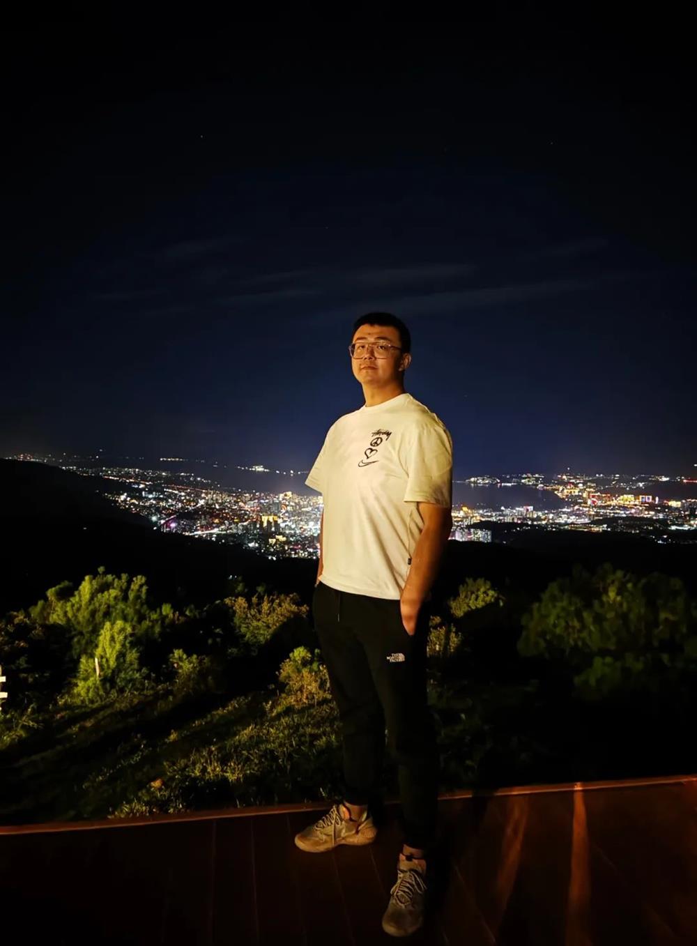 0d5522c8fc0c4e5cb4952731b3bb58aa.jpg 0d5522c8fc0c4e5cb4952731b3bb58aa.jpg