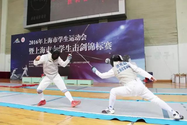 221e00e0012a4d06a21beb0415e62785.jpg 221e00e0012a4d06a21beb0415e62785.jpg