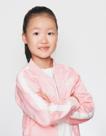 5c6110fb22b349a292445a13b6e05eec.png 5c6110fb22b349a292445a13b6e05eec.png