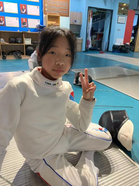 5d80197bdbc14d6887617b098ce2c36e.png 5d80197bdbc14d6887617b098ce2c36e.png