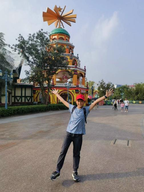 74bc8b76d2924bbe9fc894c3427352c7.png 74bc8b76d2924bbe9fc894c3427352c7.png