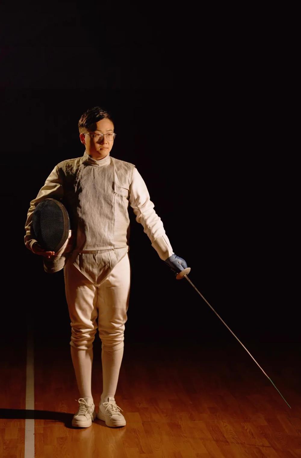 ac03fb00cfb4410a95d3ada47b75b9ba.jpg ac03fb00cfb4410a95d3ada47b75b9ba.jpg