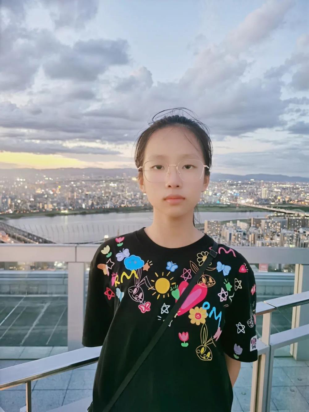 bd8e84e7161145d2bee7df78c54f4186.jpg bd8e84e7161145d2bee7df78c54f4186.jpg