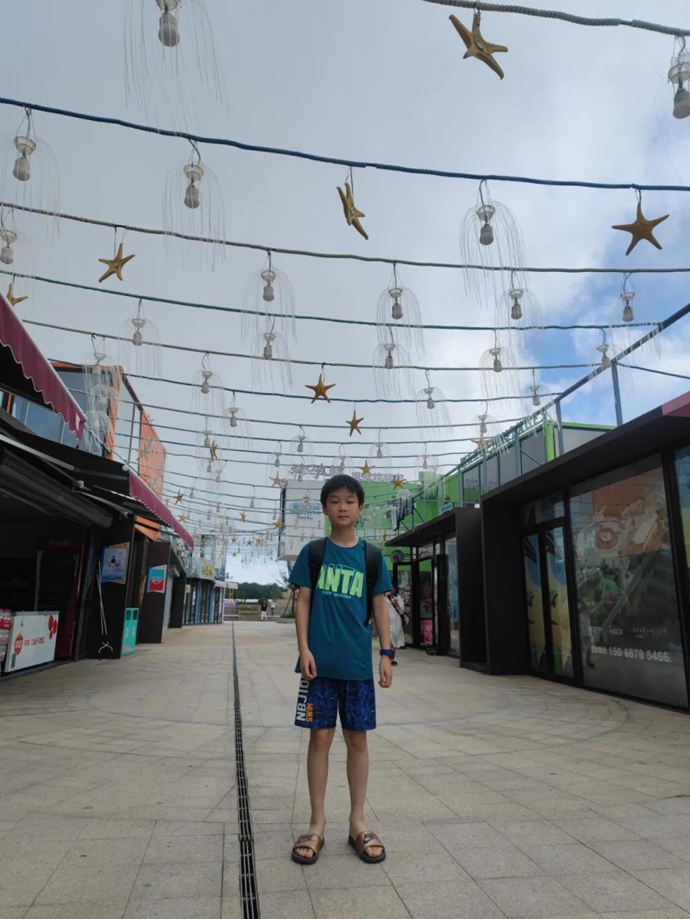 d84648a8e7274aedbd1399bec3236e70.jpg d84648a8e7274aedbd1399bec3236e70.jpg