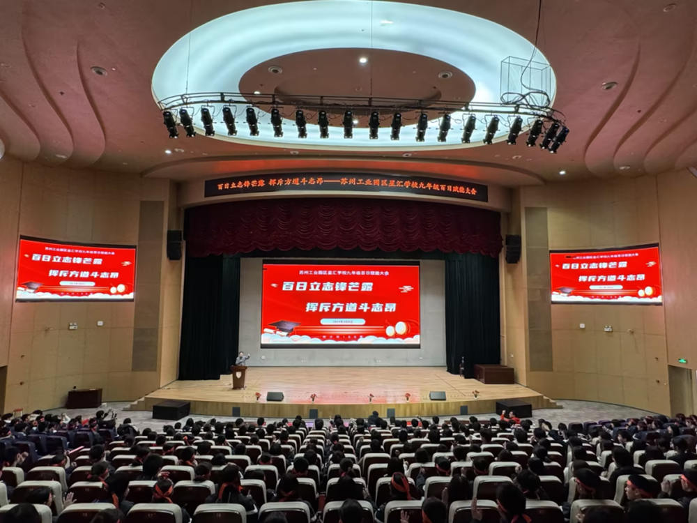 5c47caec196148a9b44436c08f4f6b31.png
