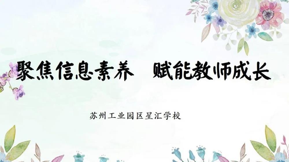 8eecc18be670445eb14c20f727c6e365.jpg