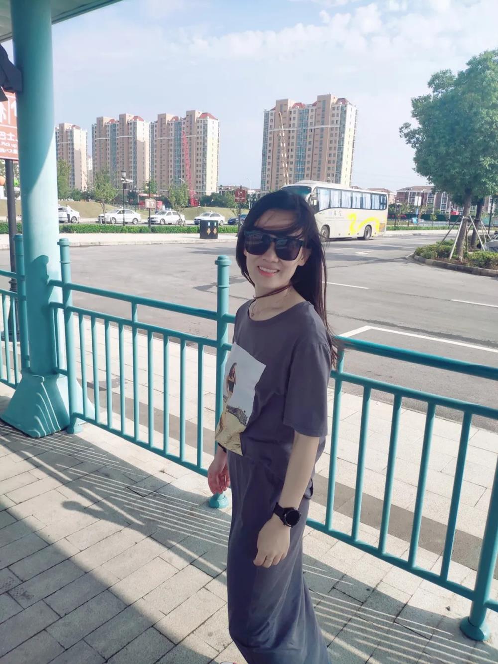 bf8efec359ed4a02a46faa6e8e5e34ea.jpg