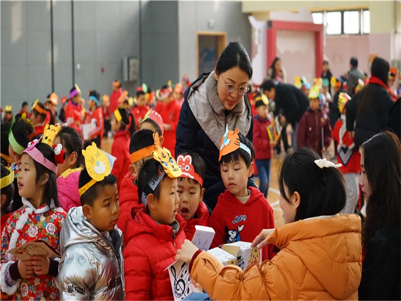 图片12.jpg