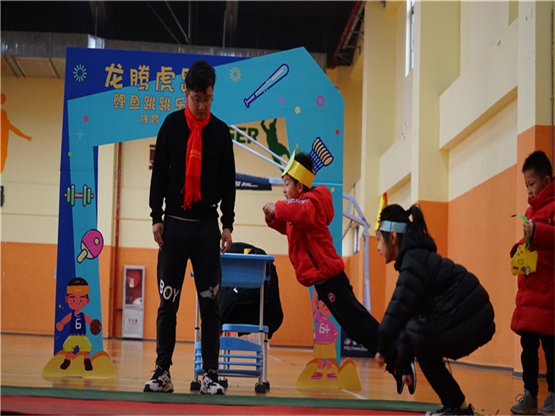 图片14.jpg