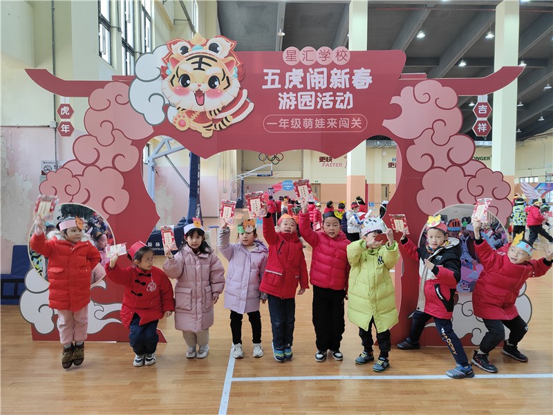 图片16.jpg