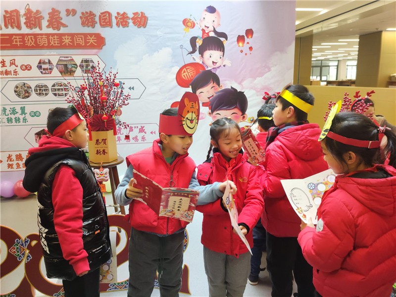 图片18.jpg