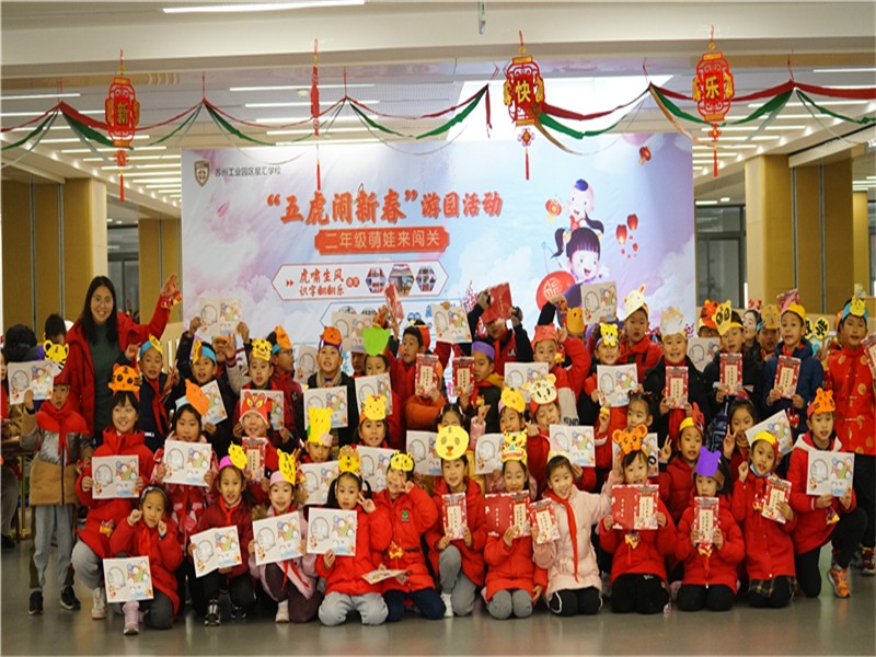 图片19.jpg