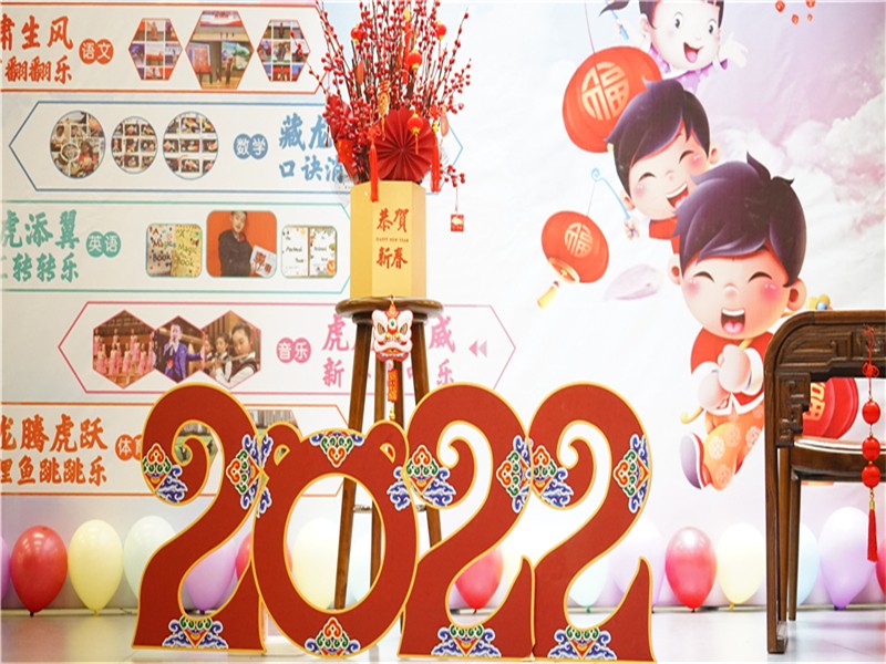 图片1（封面）.jpg