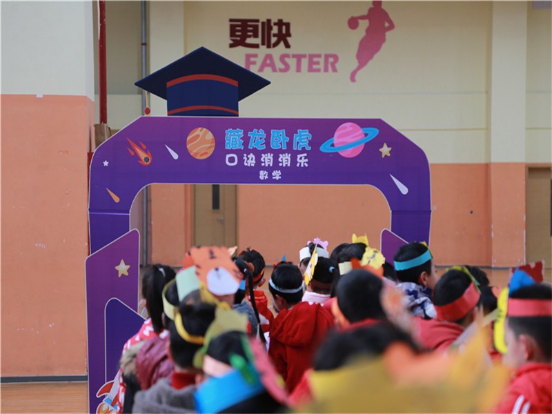 图片8.jpg