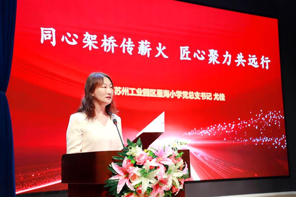 d63db9a084cf42e08b3151bd53c6e371.jpg