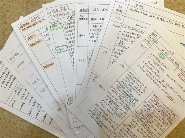 7cdc7dd3e83740ac9297113d8cc9a19b.jpg