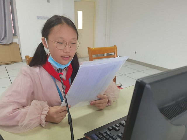 cf6030a3cd3c44ce873dd82432dcb9ee.jpg