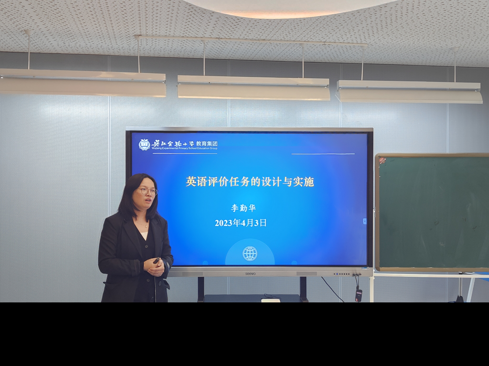 d04265b2eda44ae08712a5071d14a7ed.png